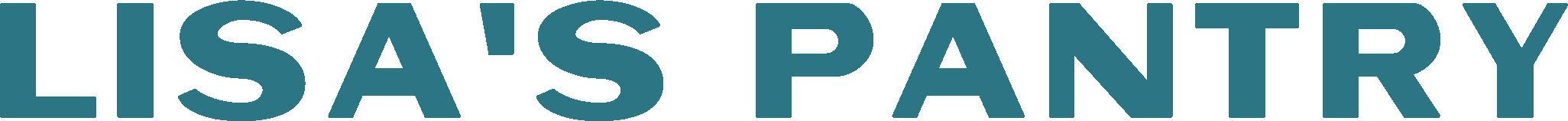 Lisa’s Pantry – Artisan Croissants Artisan croissants handmade in small batches by Lisa’s Pantry